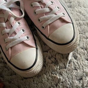 On hold do not purchase